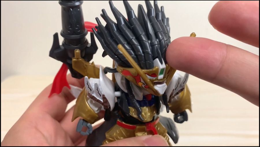 [SDW 월드 히어로즈] 에드워드 세컨드 V_7.jpg