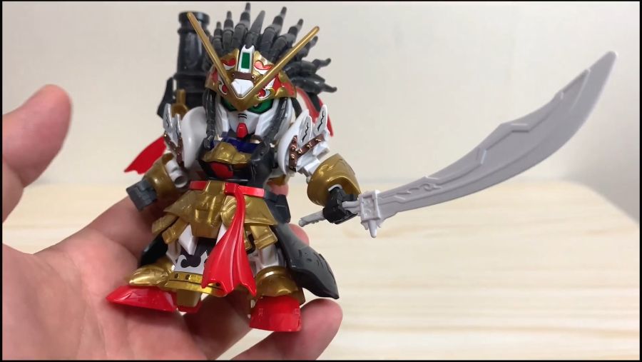 [SDW 월드 히어로즈] 에드워드 세컨드 V_11.jpg