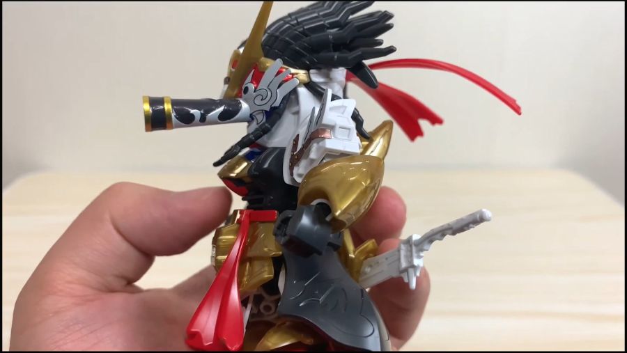 [SDW 월드 히어로즈] 에드워드 세컨드 V_13.jpg