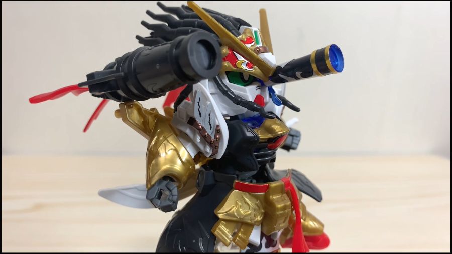 [SDW 월드 히어로즈] 에드워드 세컨드 V_20.jpg