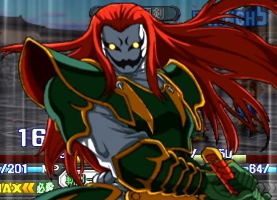 타이라노 카게키요_3.jpg