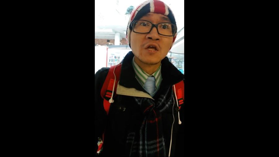 공항도둑 근황.jpg_1.jpg