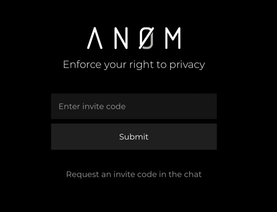 연간 이용료 500만원짜리 범죄용 암호메신저 근황_2.png