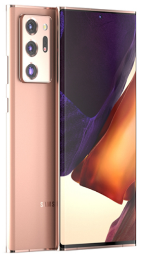 노트20 울트라 사용하시는분 60hz, 120hz 사용 질문입니다._1.png