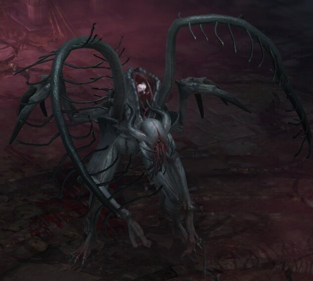 [로아] 어떤 Npc의 본모습_2.jpg