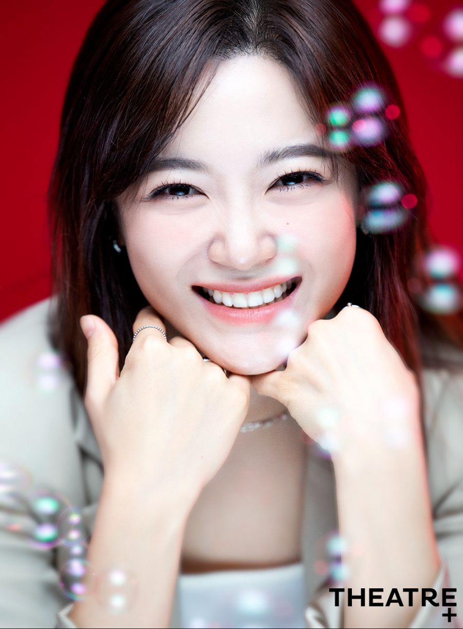 김세정, 아이돌 느낌 벗고 '완벽한 배우 포스' [화보]_2.jpg