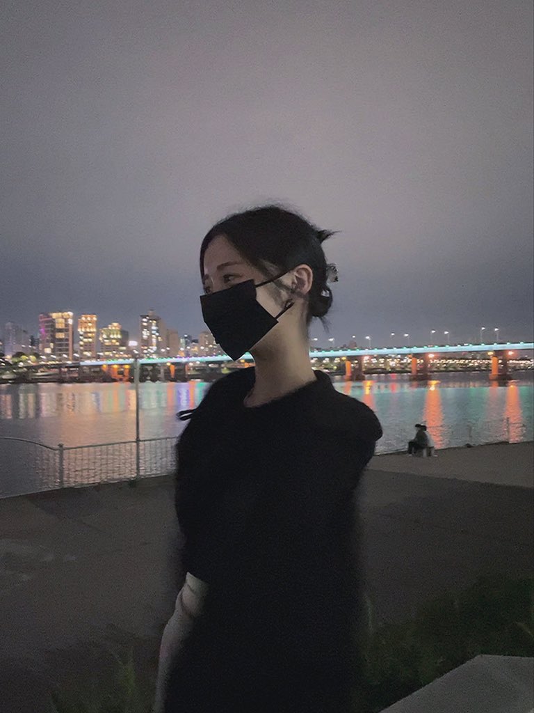 210609.유키.트위터 3.jpg