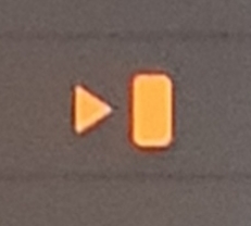 [배워보자] 혼주입에 대한 모든것을 배워보자(계승옵/이식옵/다마시로 계승,이식옵)_17.jpg