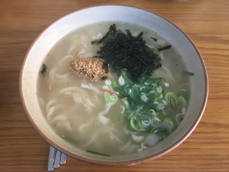 2021-04-3012-42-56 부산광역시 동래구 온천동 옛 맛 칼국수.jpg