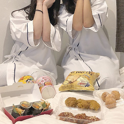 일본 여대생 근황.JPG_2.jpg