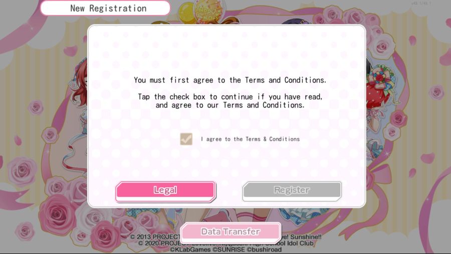 Screenshot_2021-06-10-12-05-16-191_klb.android.lovelive_en.jpg