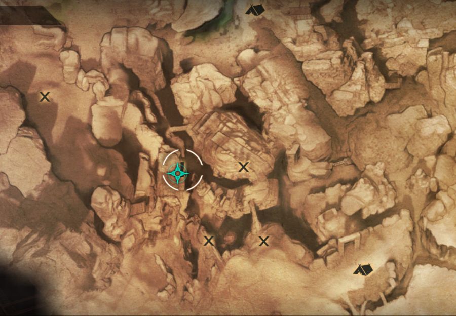 금지된 오아시스 느낌표_1.png