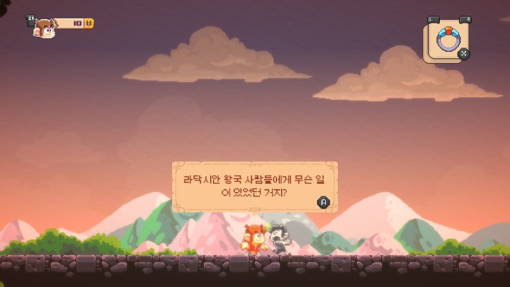 미라클PC 이미지