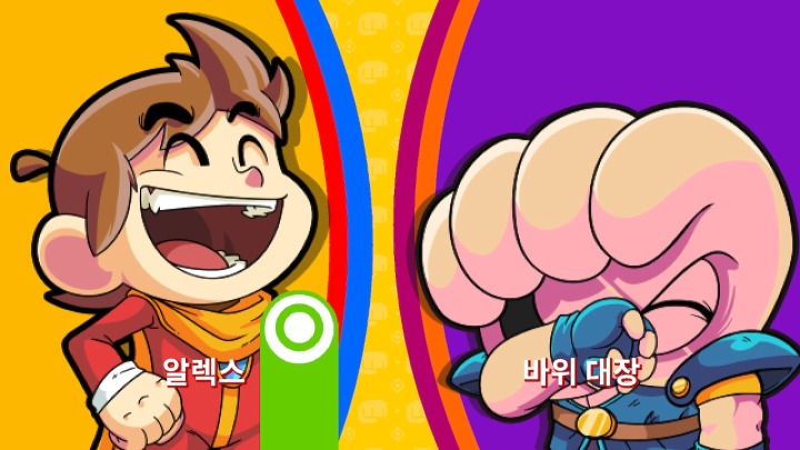미라클PC 이미지