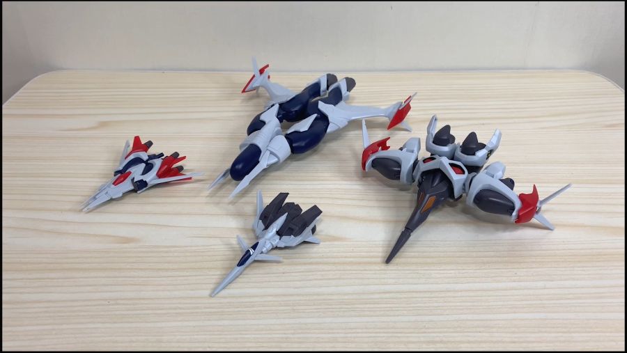 [모데로이드] 단가이오 리뷰_3.jpg