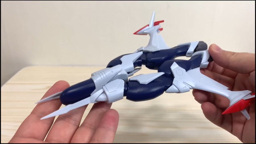 [모데로이드] 단가이오 리뷰_8.jpg