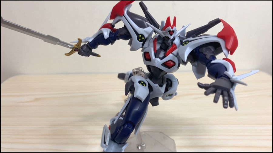 [모데로이드] 단가이오 리뷰_18.jpg