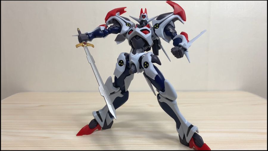 [모데로이드] 단가이오 리뷰_20.jpg