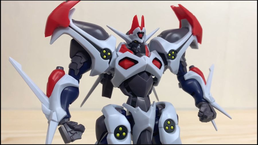 [모데로이드] 단가이오 리뷰_22.jpg