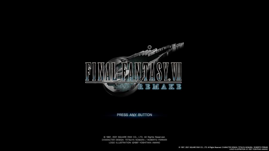 FINAL FANTASY VII REMAKE_20210610220649.jpg