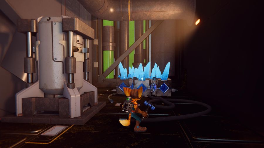 Ratchet _ Clank_ Rift Apart_20210611003717.jpg