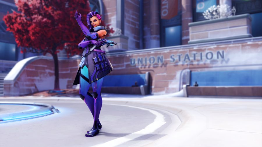 OVR_Base2_OnToronto_Sombra2_003c.png