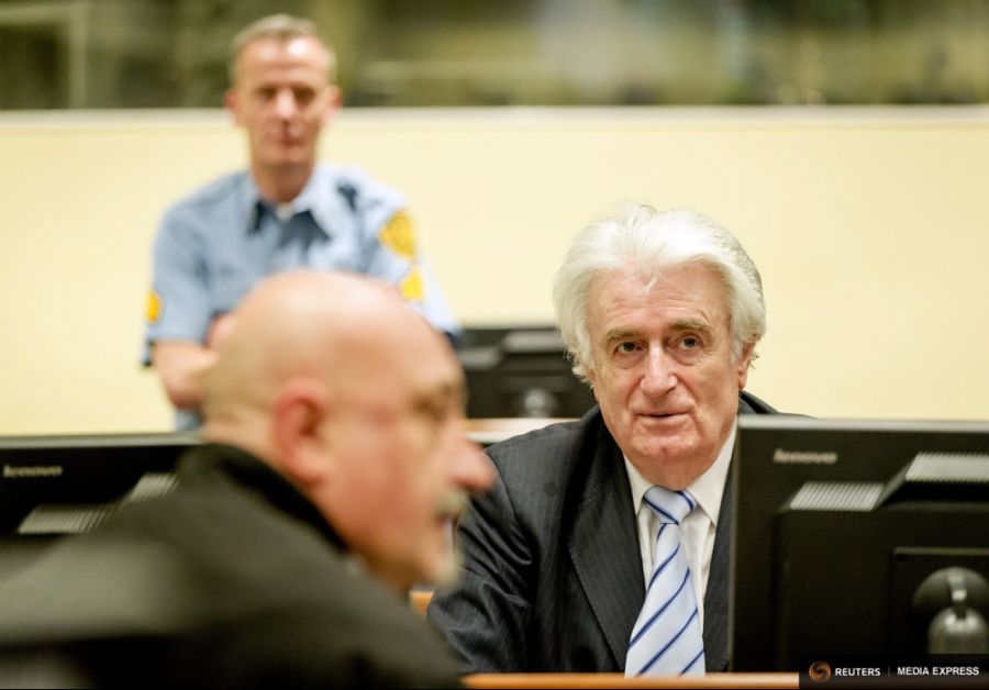 2016-03-24T132126Z_1_LYNXNPEC2N0QC_RTROPTP_4_WARCRIMES-KARADZIC.png