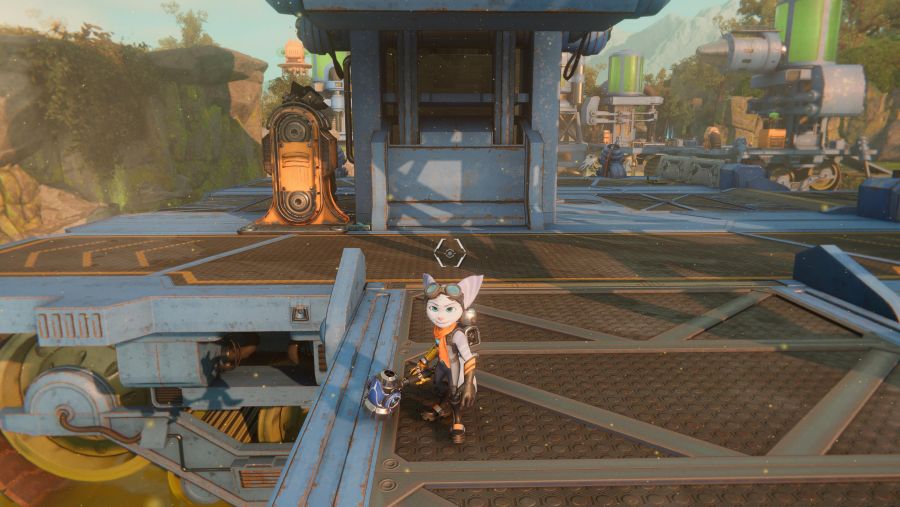 Ratchet _ Clank_ Rift Apart_20210611164411.jpg