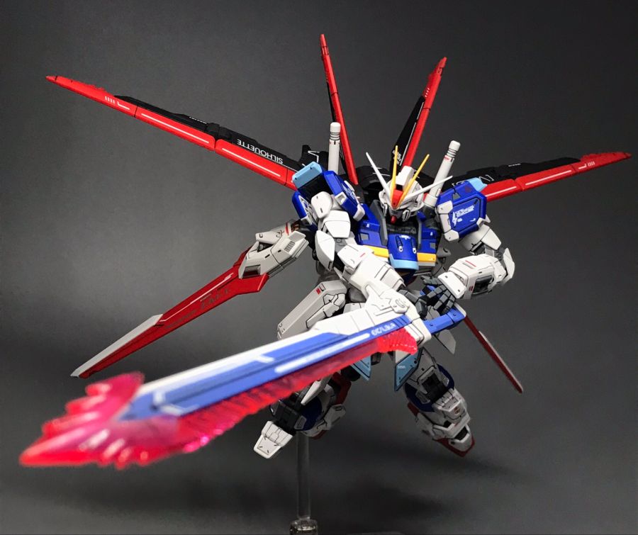 [RG] 포스 임펄스 Ver. MG 추가 엑스칼리버 완성_4.png