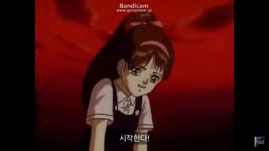 공포)학교괴담 철봉귀신_1.png