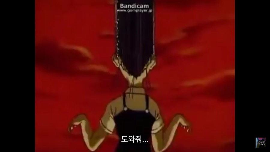 공포)학교괴담 철봉귀신_7.png