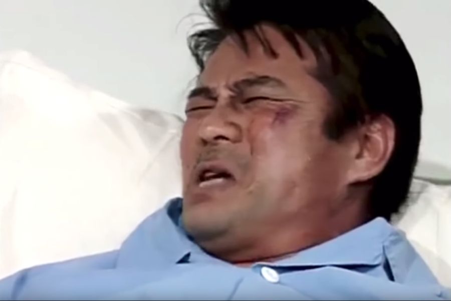 한국 근현대사가 만들어낸 최악의 괴물_1.png