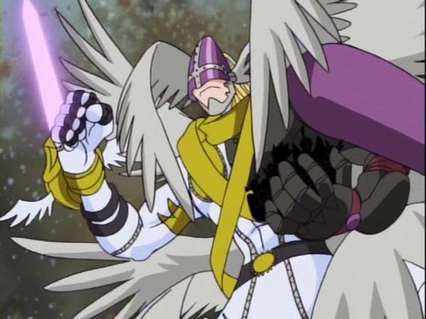 디지몬) 역대 최고의 진화체_1.jpg