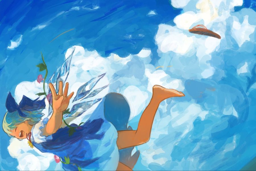 Cirno.600.3341241.jpg