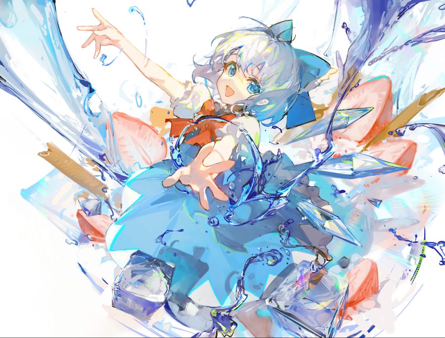 Cirno.600.3360963.jpg