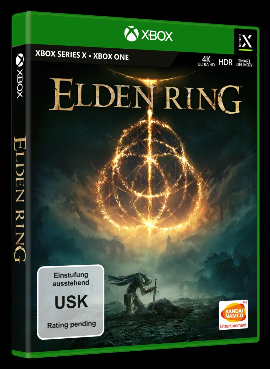 ER_XBOX_USK_3D.png