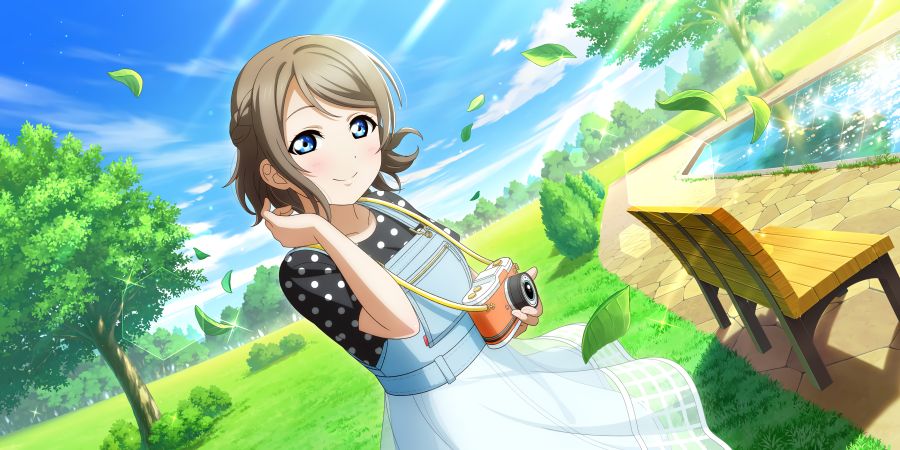 484UR-Watanabe-You-Y-know-this-breeze-feels-nice-Cheerful-Yell-oVFC5g.png