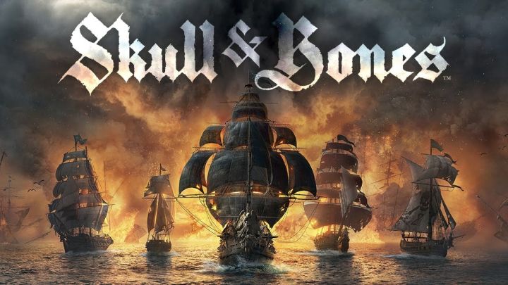 Skull-Bones-Full-Version-Free-Download.jpg