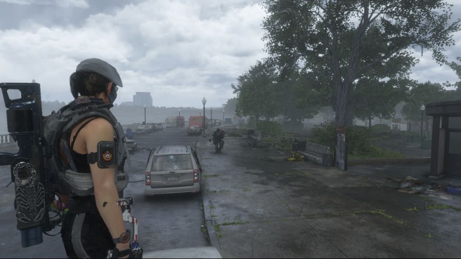 Tom Clancy's The Division 2_20210613_003336.png