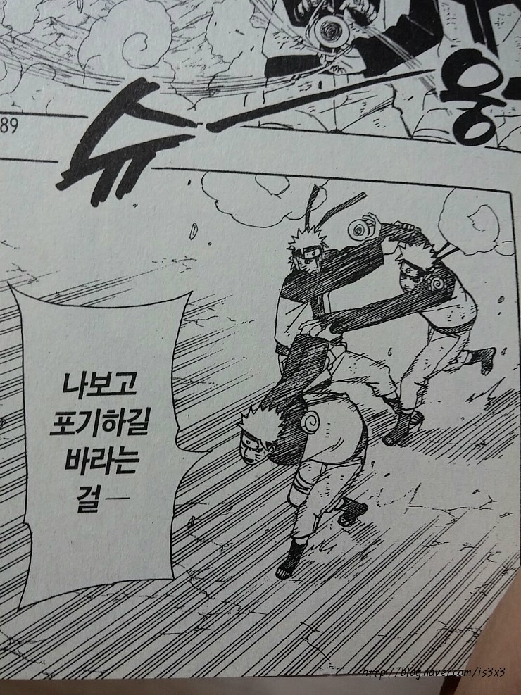 가능짤 모음_5.jpg