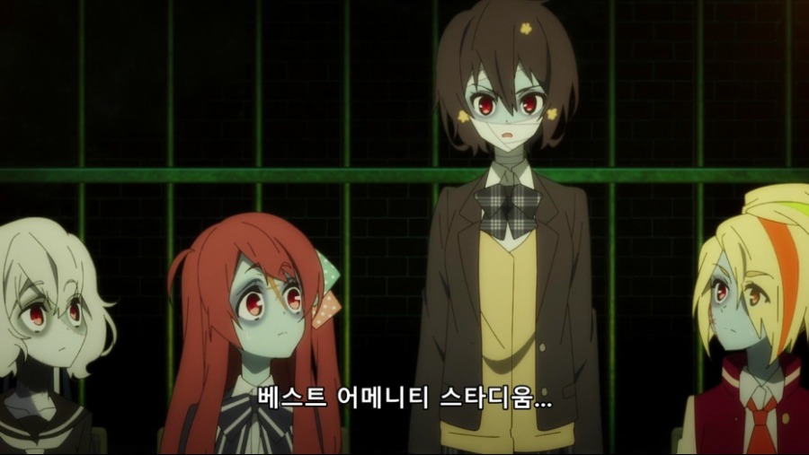 [Ohys-Raws] Zombie Land Saga Revenge - 10 (BS11 1280x720 x264 AAC).mp4_000222764.jpg