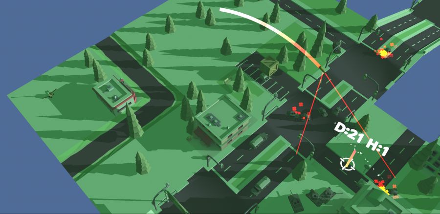 CityGuard 모바일게임 출시_5.png