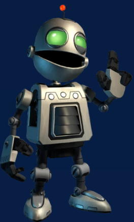 clank.png