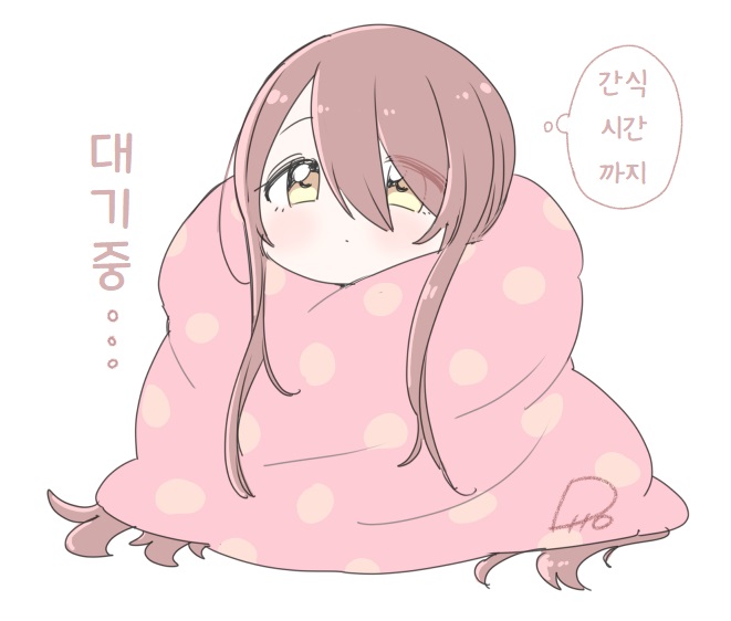 @) 오사키 텐카_6.jpg