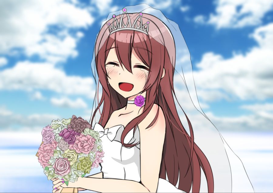 @) 오사키 텐카_5.jpg