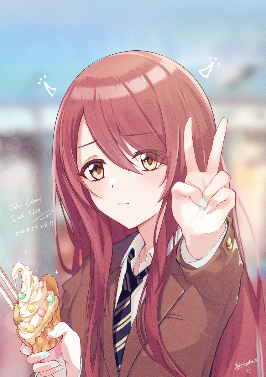 @) 오사키 텐카_3.jpg