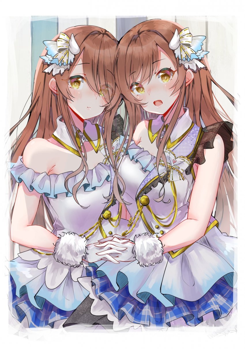 @) 오사키 텐카_1.jpg