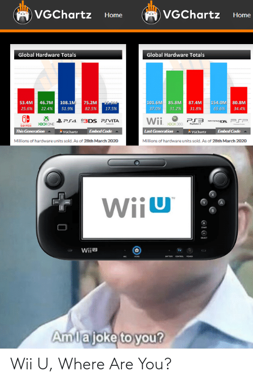 wii-u-where-are-you-71641972.png