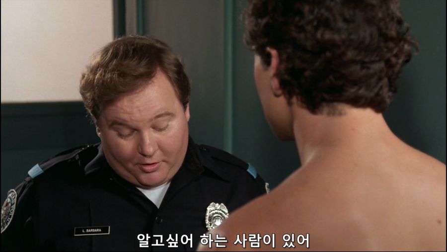 Police.Academy.1984.1080p.BrRip.x264.mp4_20210614_181645.051.jpg