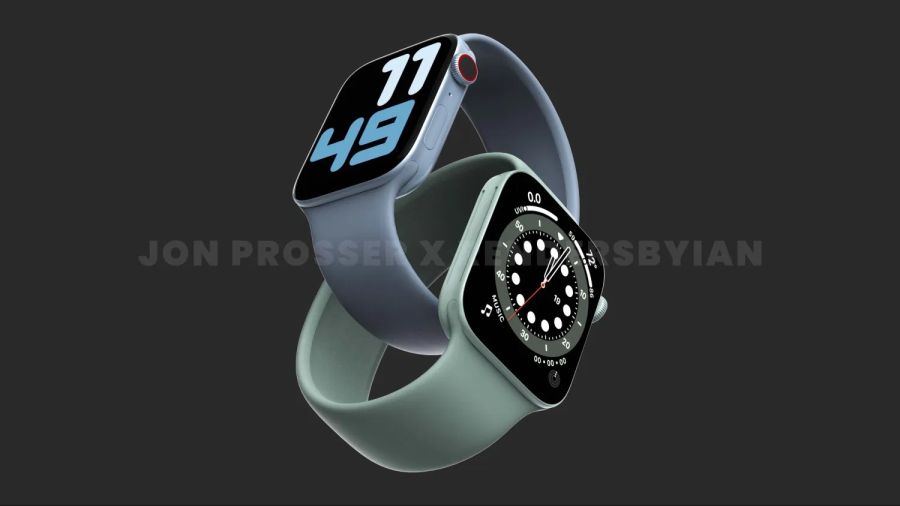 apple-watch-s7.jpg